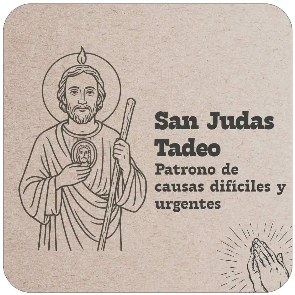 San-Judas-Tadeo cotigo