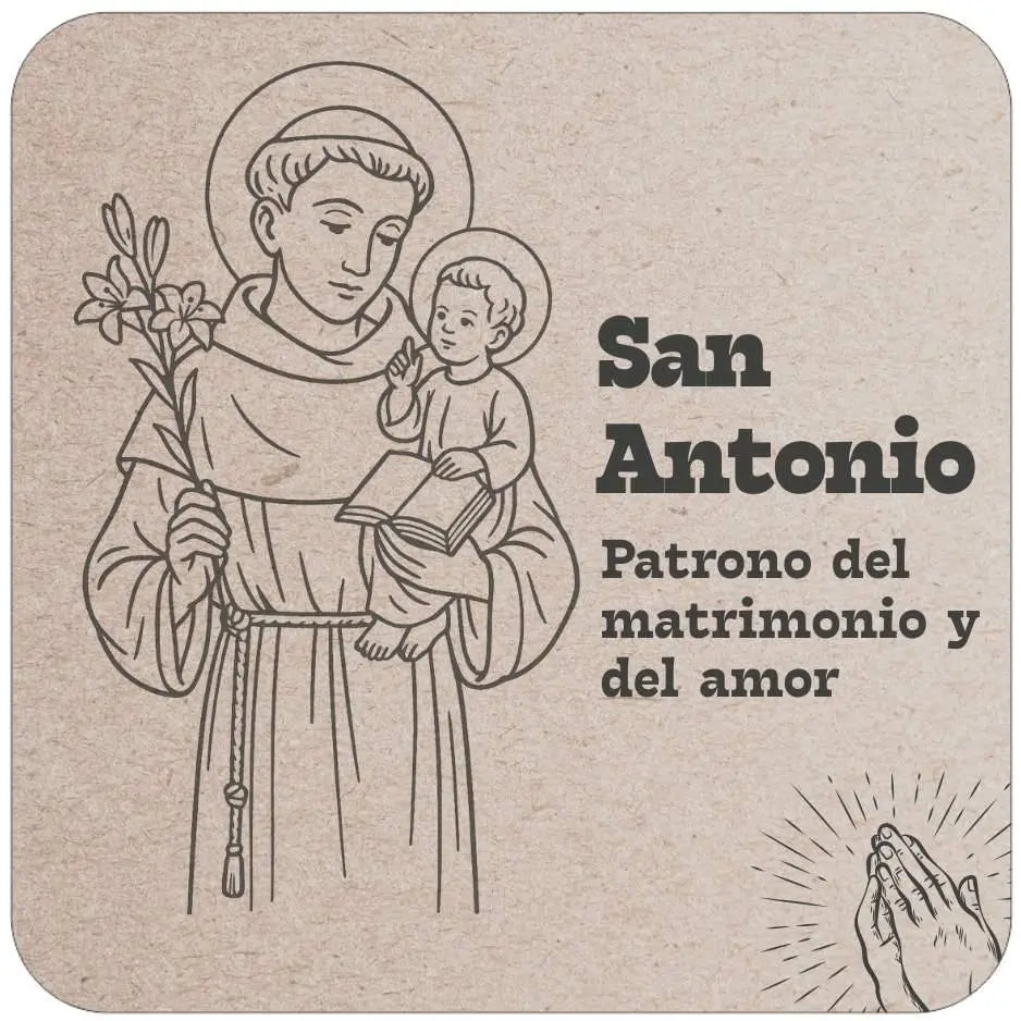 San-Antonio cotigo