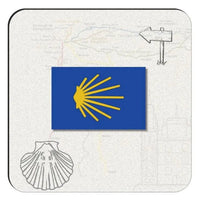 Camino-de-Santia-región-españa cotigo