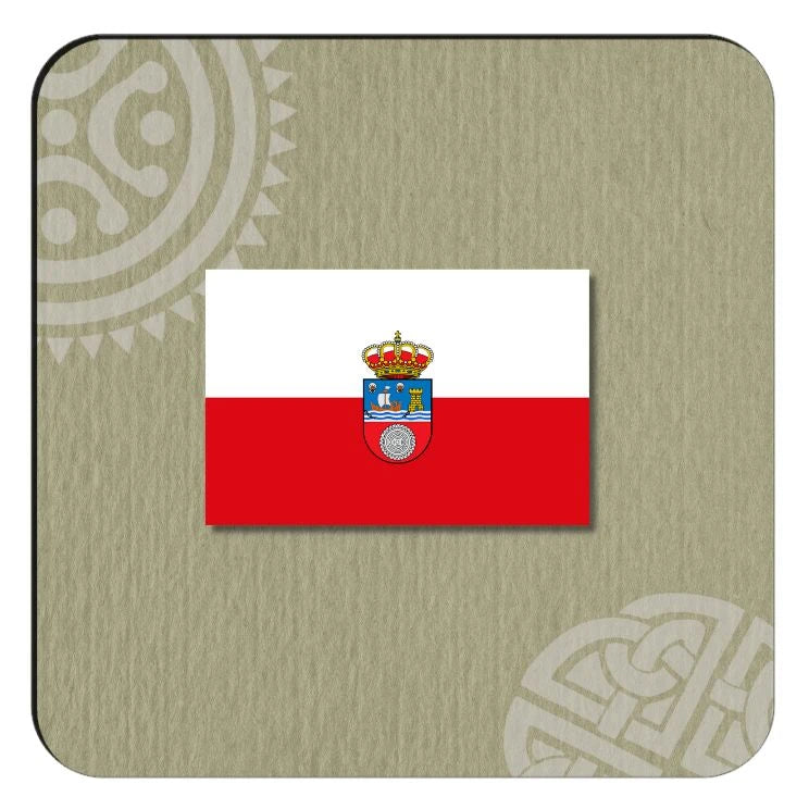 Cantabria