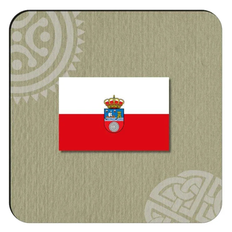 Cantabria - región españa