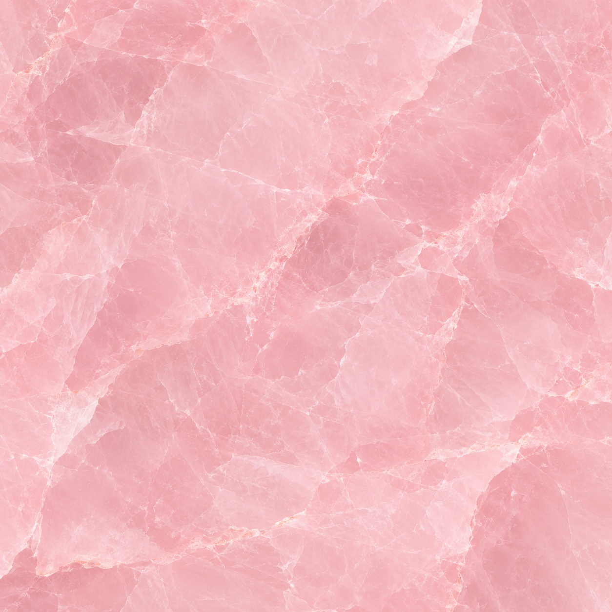 Cuarzo Rosa