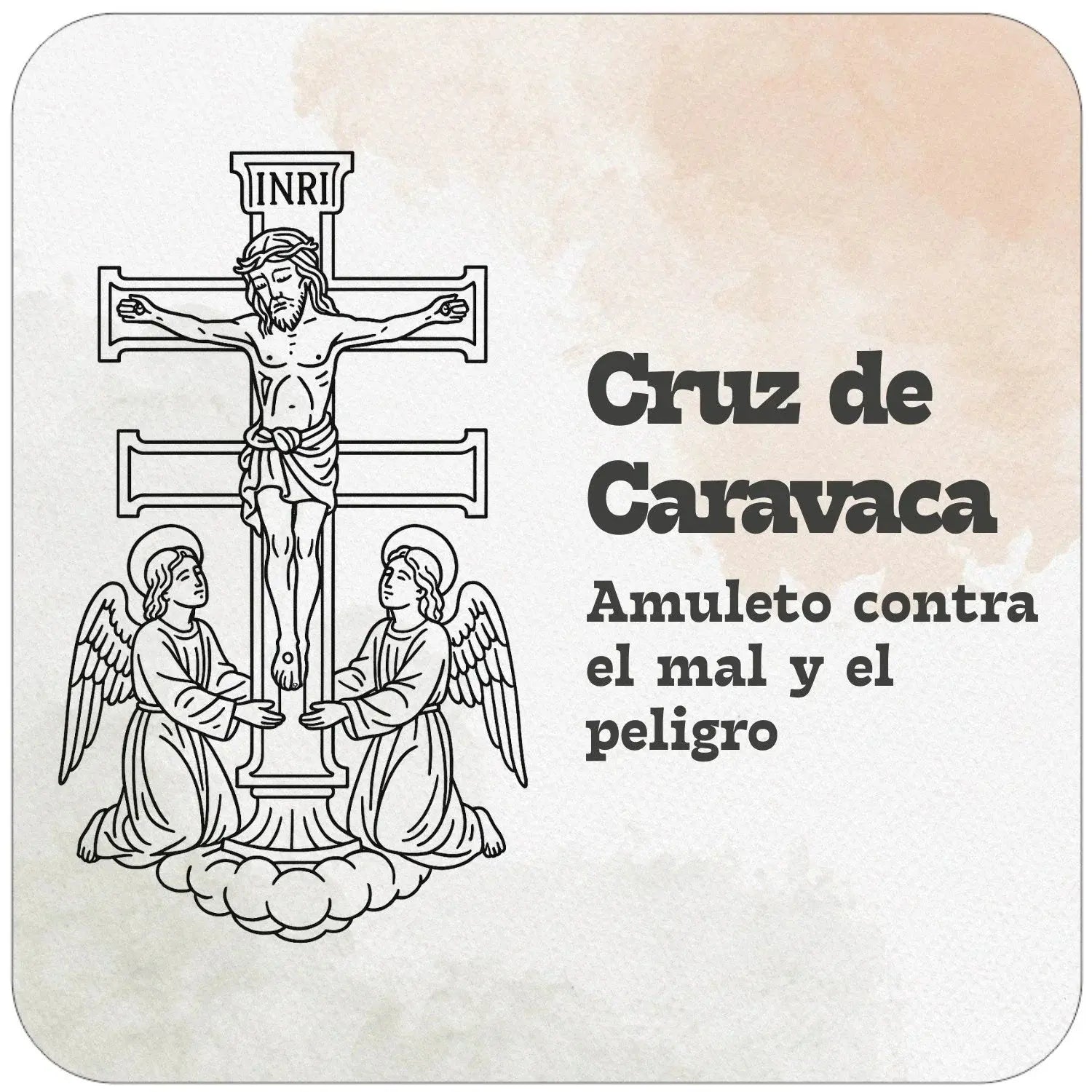 Joyas-con-la-Cruz-de-Caravaca-Amuletos-de-Protección-y-Fe cotigo