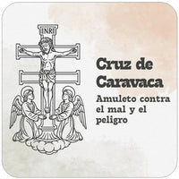 Joyas-con-la-Cruz-de-Caravaca-Amuletos-de-Protección-y-Fe cotigo