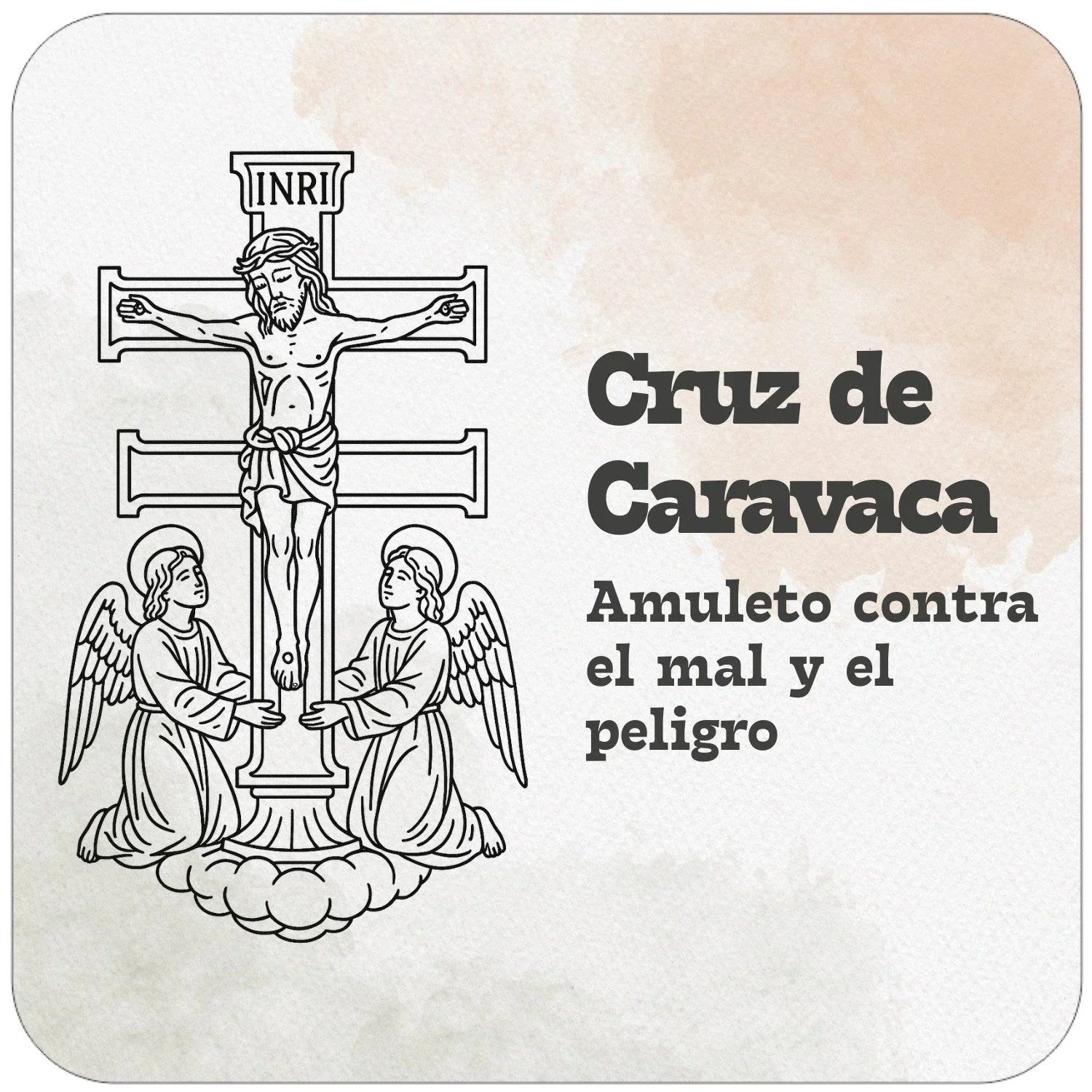 Cruz Caravaca
