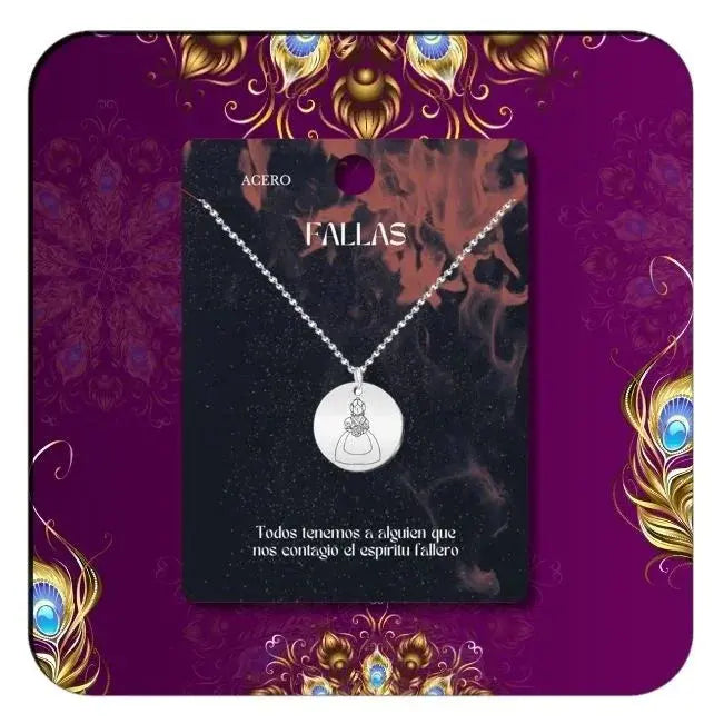 Falla-región-españa cotigo