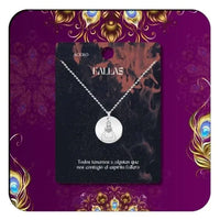 Falla-región-españa cotigo