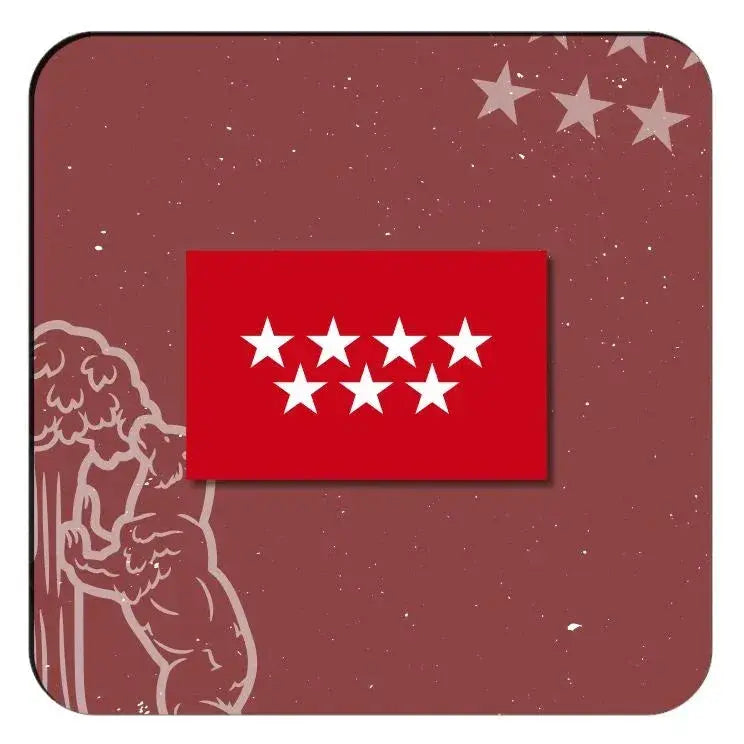 Madrid-región-españa cotigo