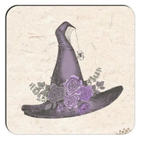 Nudo-de-Bruja-Tu-Armadura-Espiritual-Completa cotigo