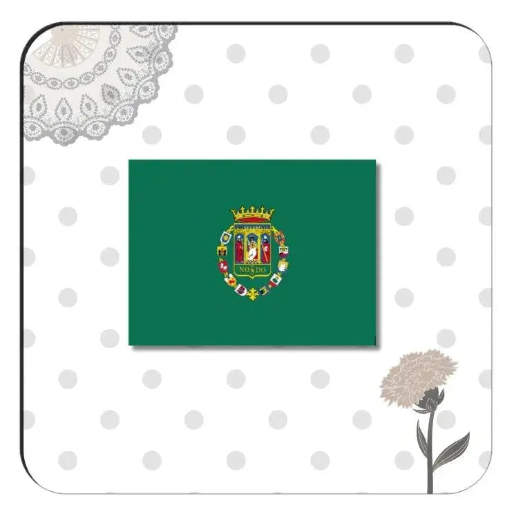 Sevilla-región-españa cotigo