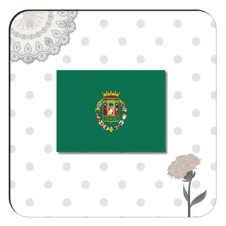 Sevilla - región españa