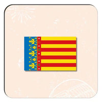 Valencia-región-españa cotigo