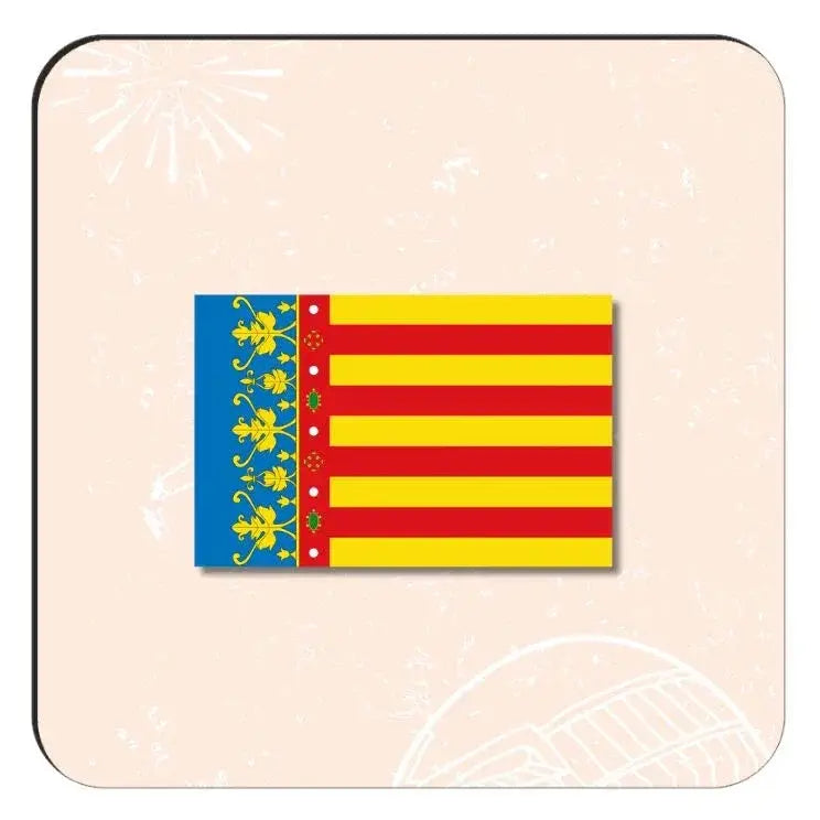Valencia-región-españa cotigo
