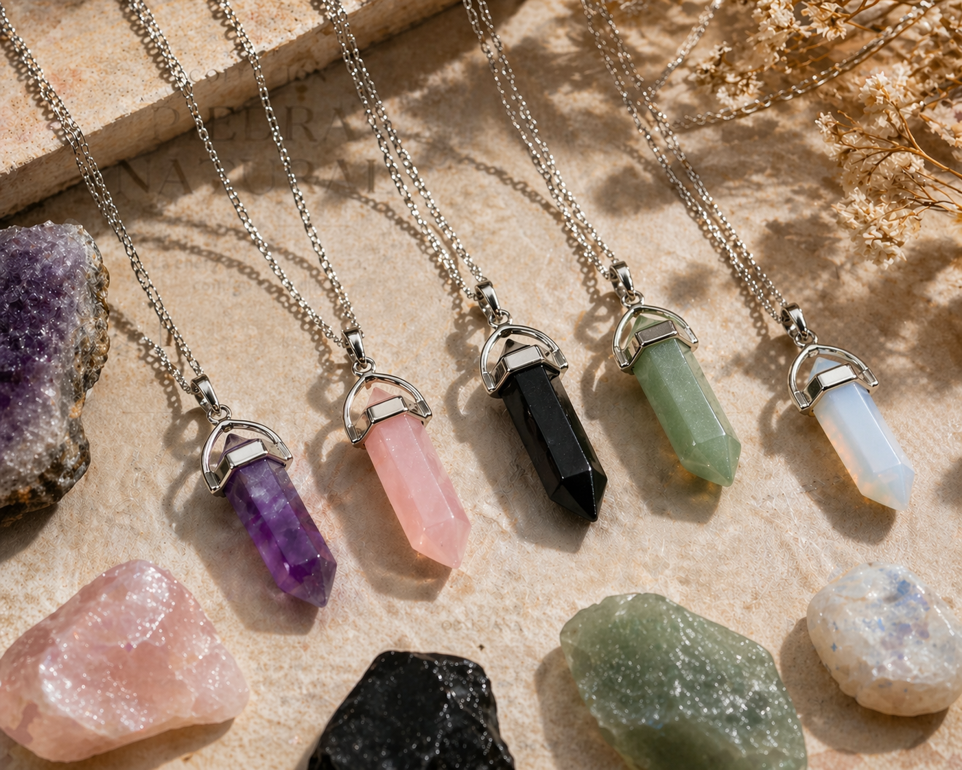 Piedra-Natural cotigo