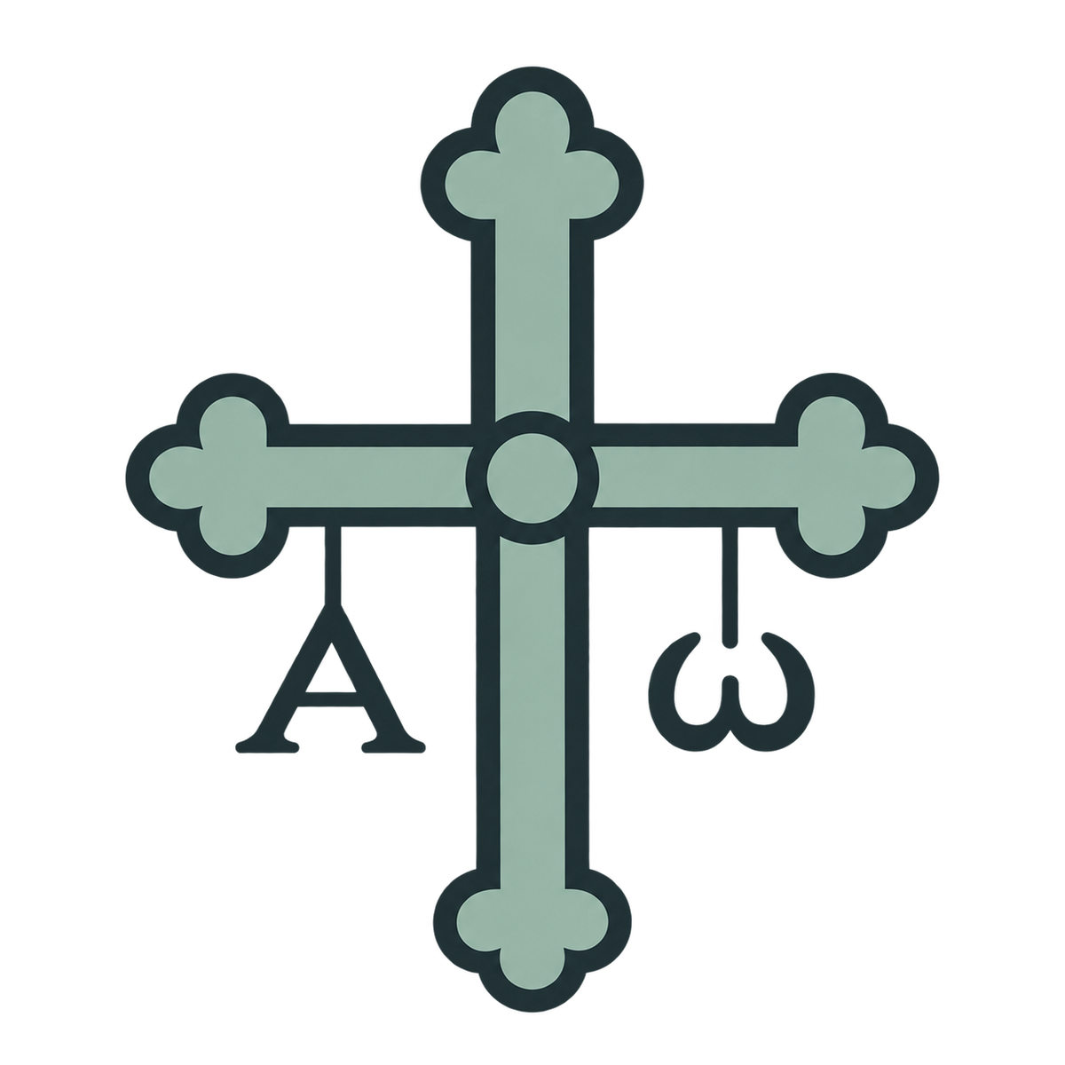 Cruz de la Victoria
