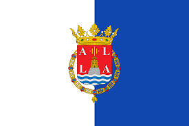 Alicante-región-españa cotigo