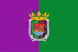 Malaga-región-españa cotigo