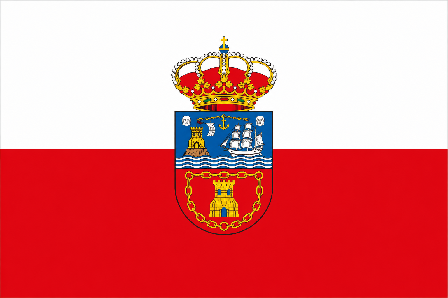 Cantabria-región-españa cotigo