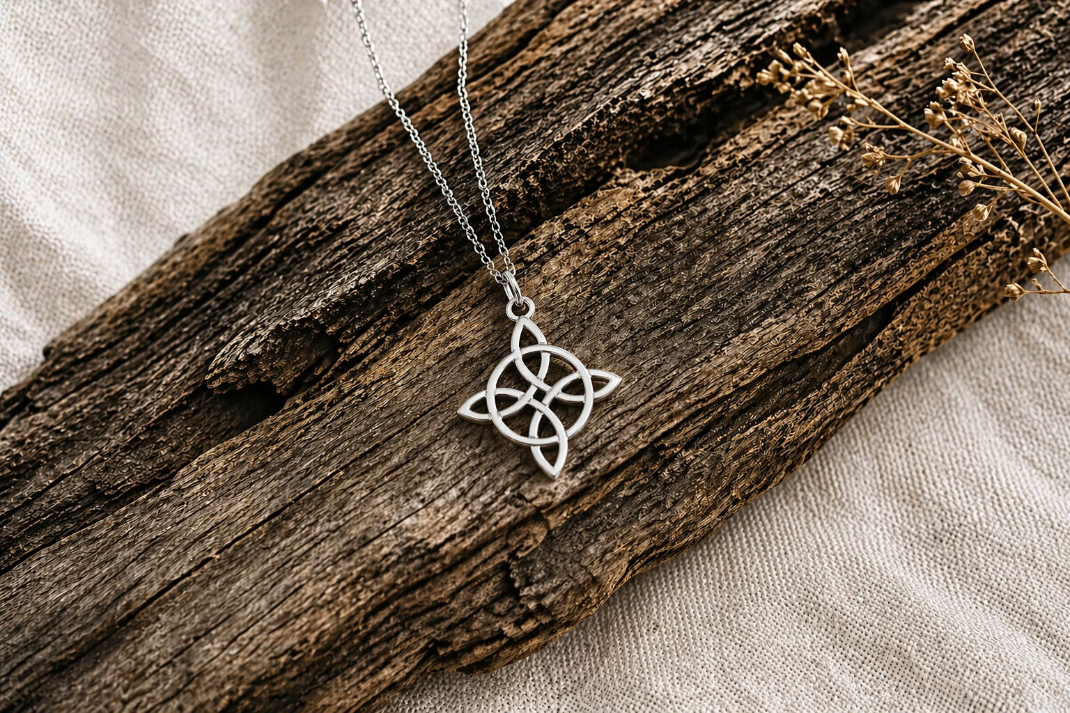 Nudo-de-Bruja-Tu-Armadura-Espiritual-Completa cotigo