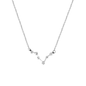 Collar Mapa Estelar