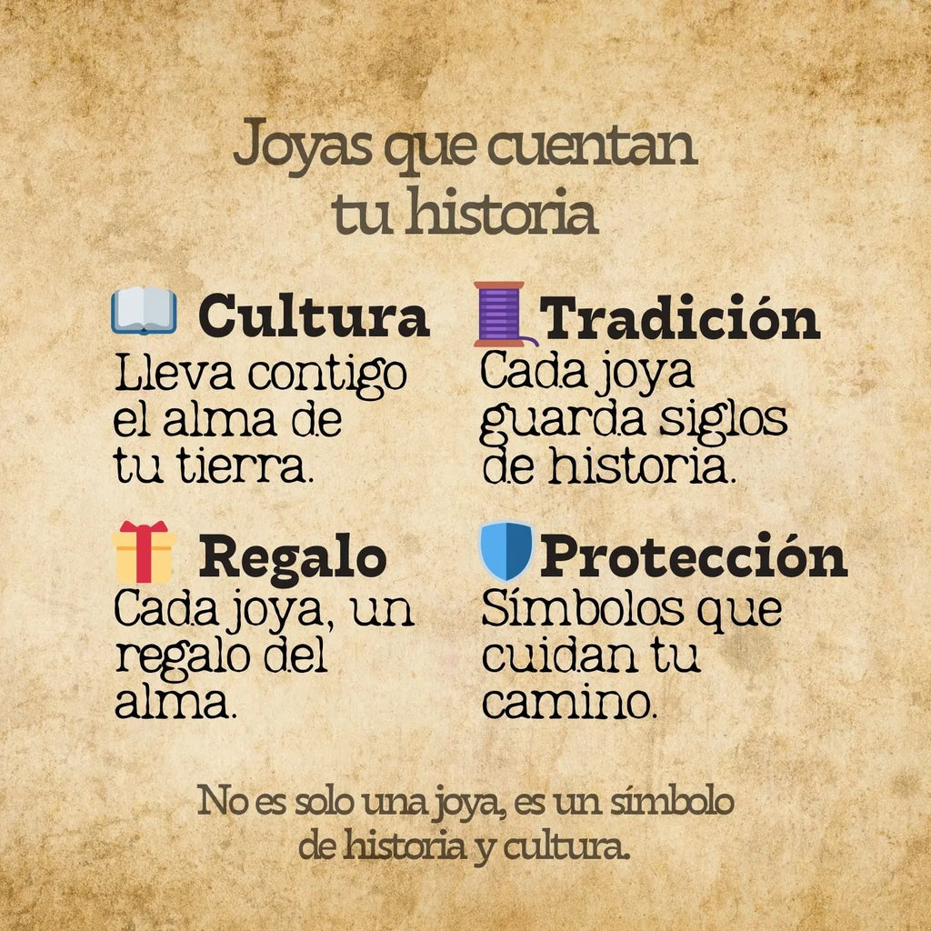 Pulsera 7 Nudos con La concha de vieir Acero Plateado - cotigo