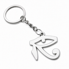 Detalle de acero inoxidable — SKU 14203