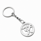 Detalle de acero inoxidable — SKU 14209