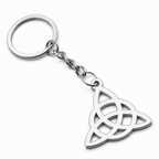 Detalle de acero inoxidable — SKU 14216