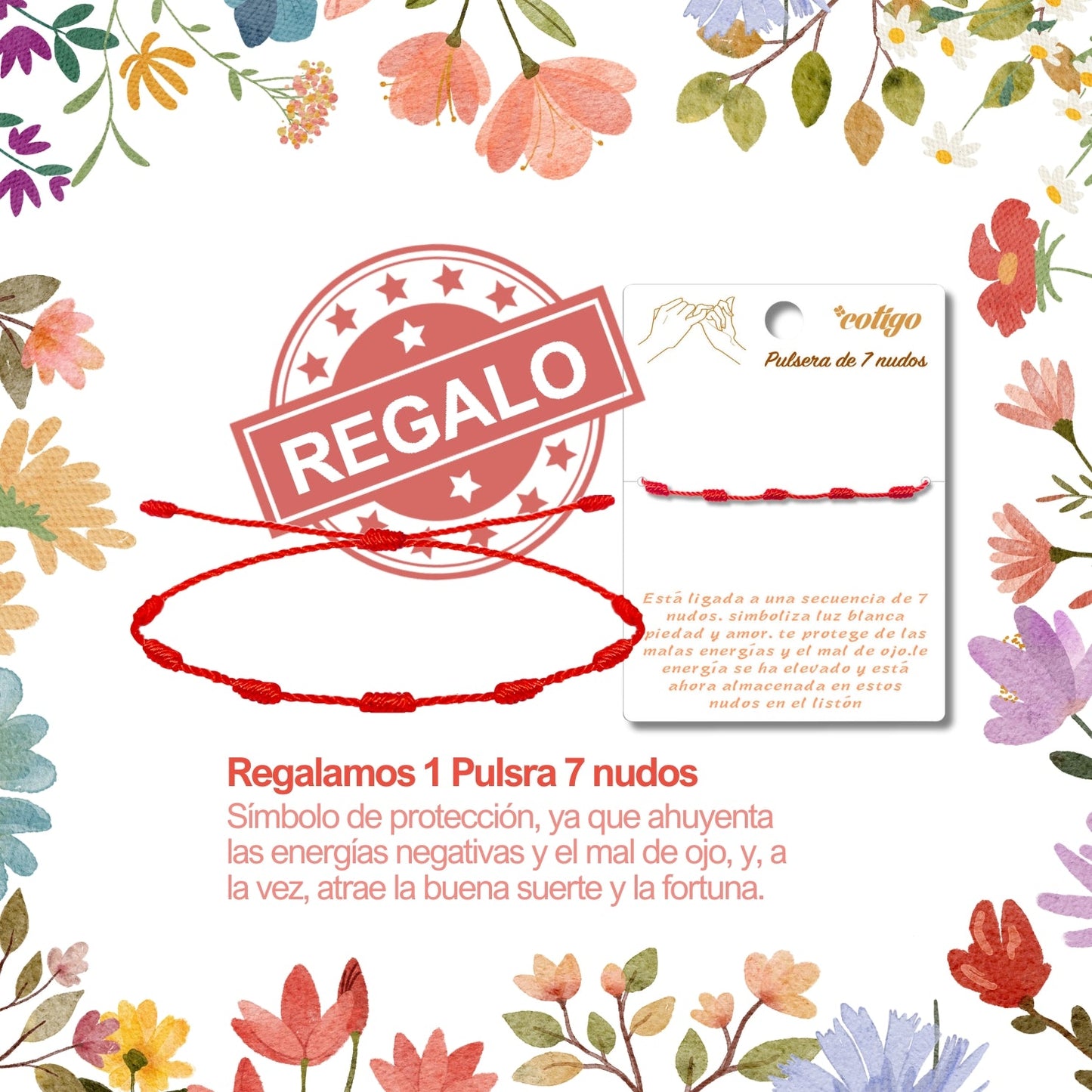 Collar Nombre  Rosa Acero color Plateado