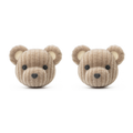 Pendientes Terciopelo