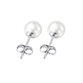 Pendientes de Perlas