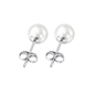 Pendientes de Perlas