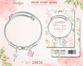 Brazalete Acero con: Serpiente - cotigo