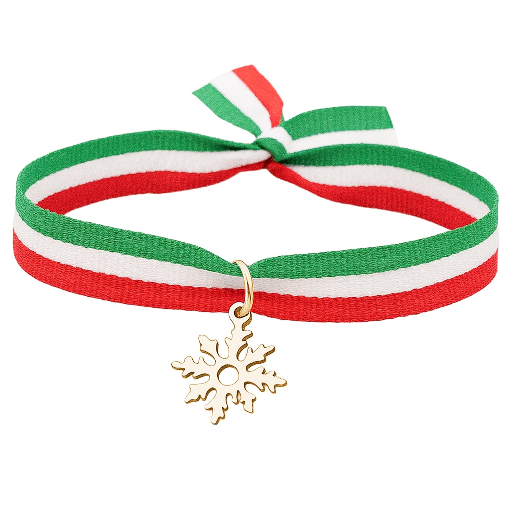 Pulsera Eguzkilore en Acero con Bandera de País Vasco