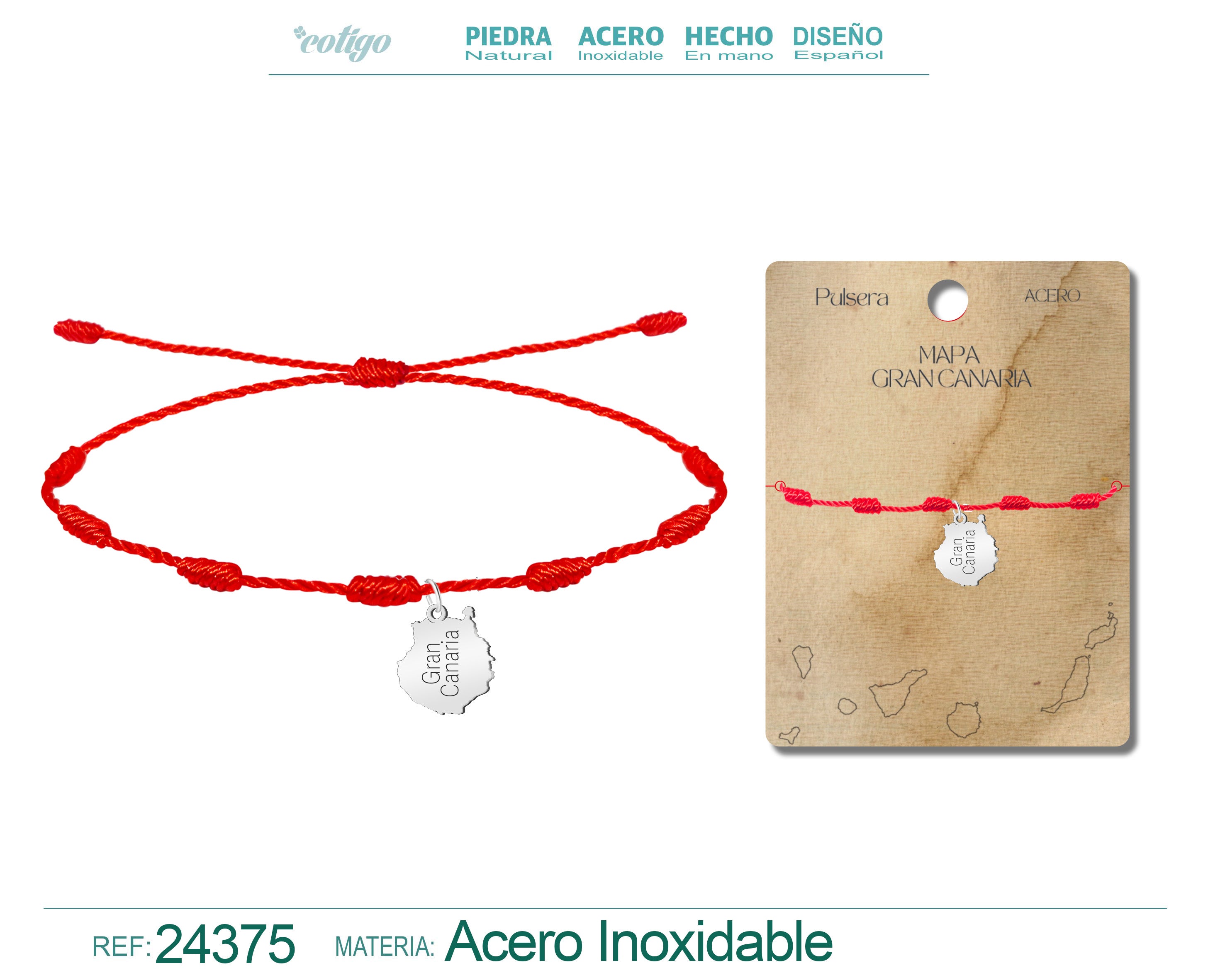 24375