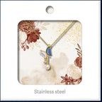 24662