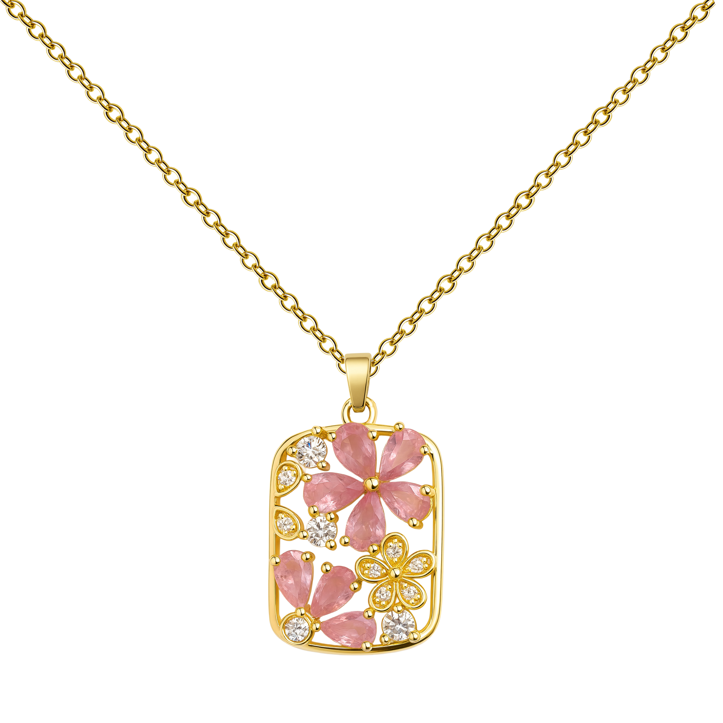 24665-1