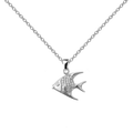 24730-1