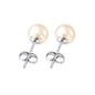Pendientes de Perlas