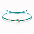Pulsera de Animales Marinos