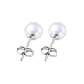 Pendientes de Perlas
