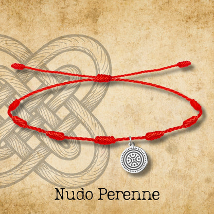 ✨cotigo - Pulsera Amuleto Suerte y Protección 🔮 | Acero Inoxidable📿 | Pulsera con Símbolo de España 🇪🇸 | PulseraOjo de Horus 👁️ | Para Hombre y Mujer 👫 | Regalo para Cumpleaños 🎁, Navidad 🎄 y Día de la Madre 💐