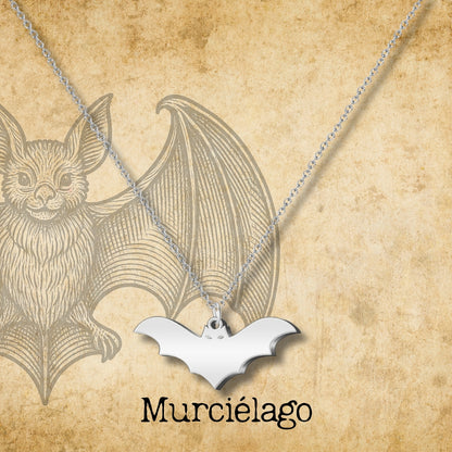 ✨cotigo - Colgante Amuleto Suerte y Protección 🔮 | Acero Inoxidable📿 | Collar con Símbolo de España 🇪🇸 | Colgante Ojo de Horus 👁️ | Para Hombre y Mujer 👫 | Regalo para Cumpleaños 🎁, Navidad 🎄 y Día de la Madre 💐