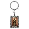 Chaveiro CRISTO DE MEDINACELI