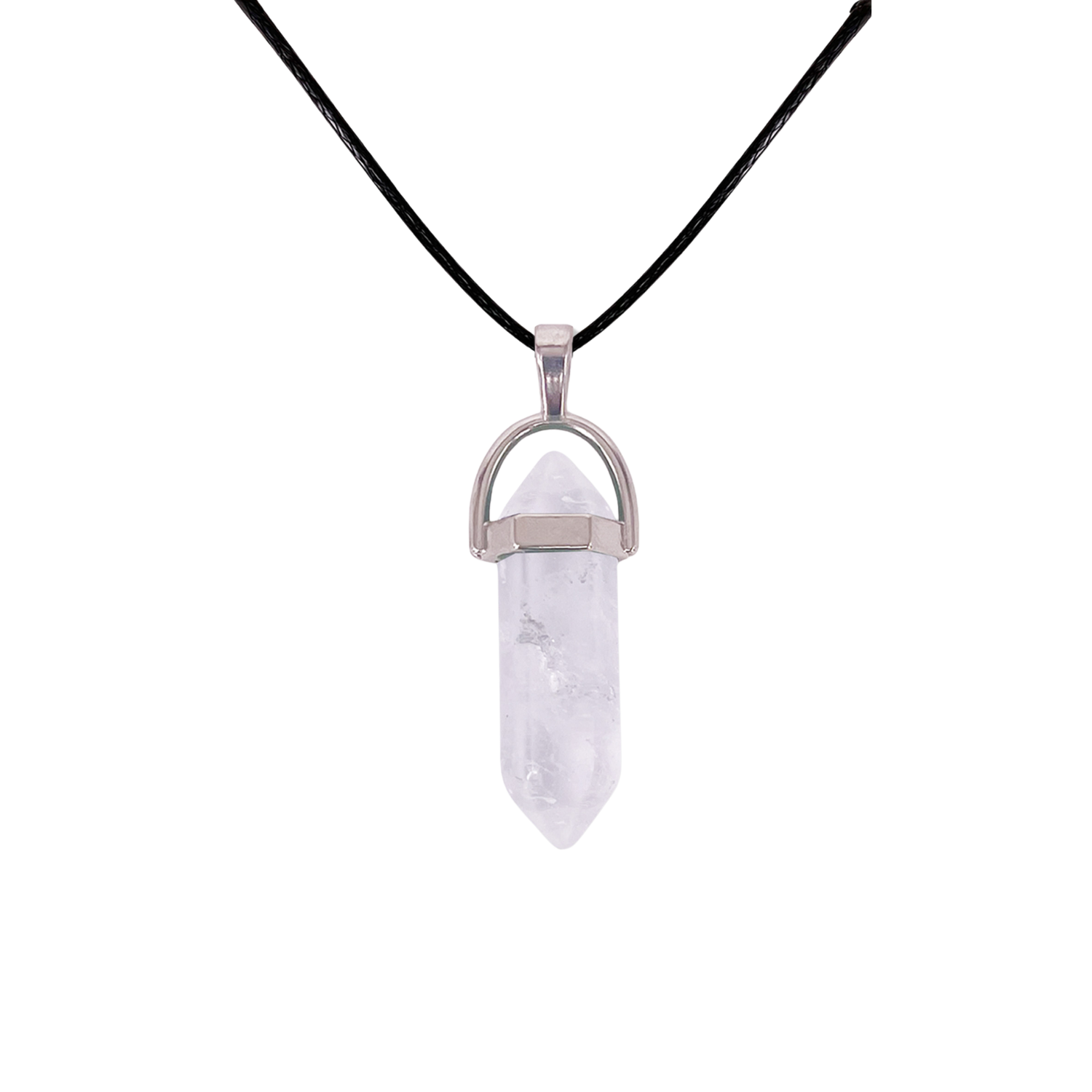 Colgante Piedra Natural