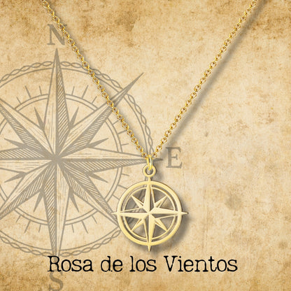 ✨cotigo - Colgante Amuleto Suerte y Protección 🔮 | Acero Inoxidable📿 | Collar con Símbolo de España 🇪🇸 | Colgante Ojo de Horus 👁️ | Para Hombre y Mujer 👫 | Regalo para Cumpleaños 🎁, Navidad 🎄 y Día de la Madre 💐
