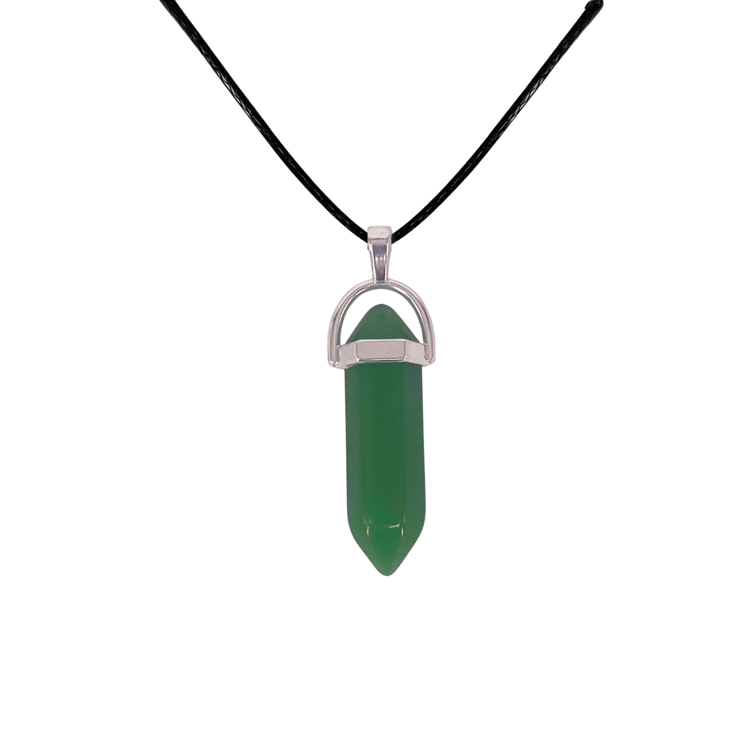 Colgante Piedra Natural