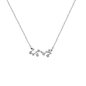 Collar Mapa Estelar