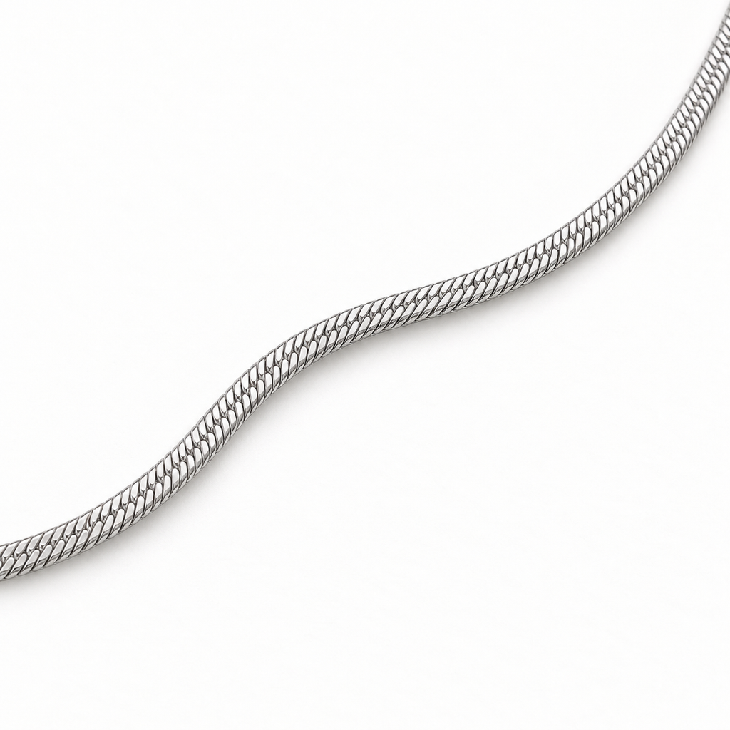Detalle de la cadena, modelo 16115