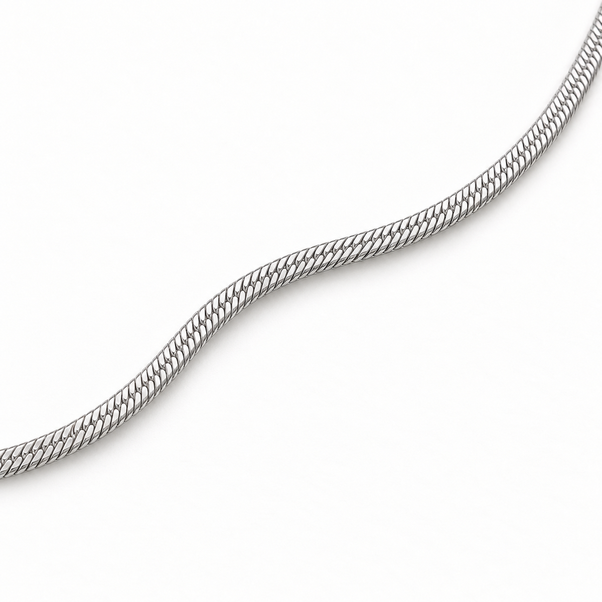 Detalle de la cadena, modelo 16115